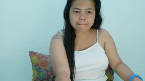 sweetbigtits_maria online show from 02-23-26, 06:22