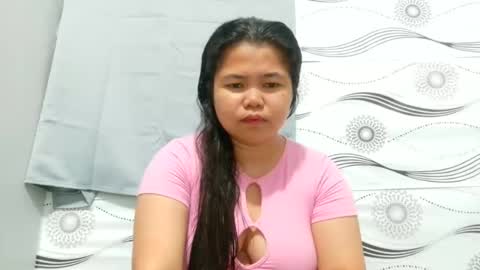 Snapshot of sweetbigtits_maria chatting on 05-12-26, 05:32 sweetbigtits_maria online show from 05-12-26, 05:32