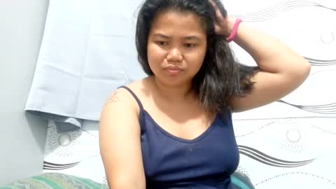 Snapshot of sweetbigtits_maria chatting on 06-08-26, 06:19 sweetbigtits_maria online show from 06-08-26, 06:19