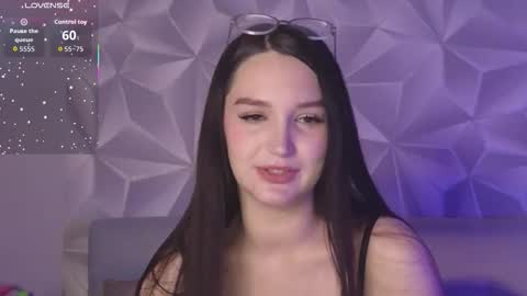 sweetbitch3191 online show from 11-22-25, 07:24