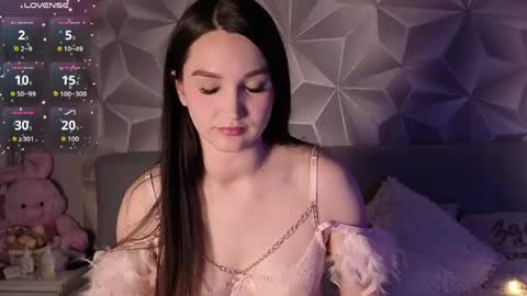 sweetbitch3191 online show from 04-22-26, 12:28