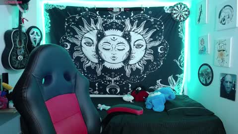 sweetbitter_ online show from 12-18-24, 10:24