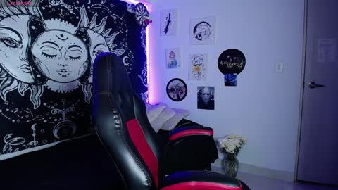 sweetbitter_ online show from 01-12-25, 10:33