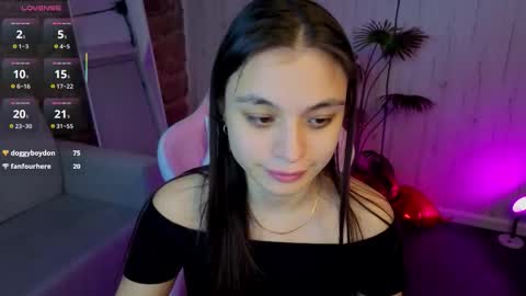 Kim online show from 03-02-26, 07:15