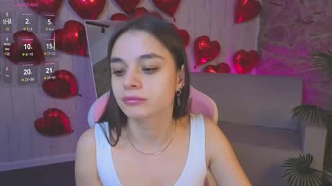 Kim online show from 03-30-26, 02:45