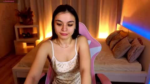 Kim online show from 04-24-26, 02:03