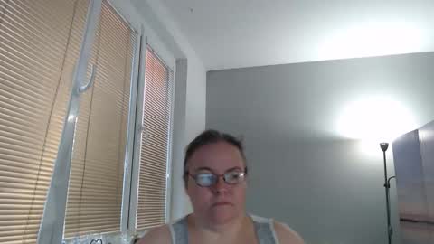 Sweetboobs85h online show from 11-07-25, 08:14