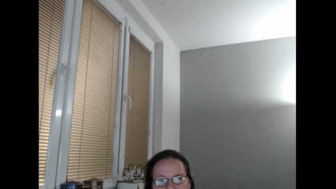 Sweetboobs85h online show from 03-10-26, 08:36