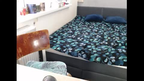 Sweetboobs85h online show from 03-11-26, 08:42