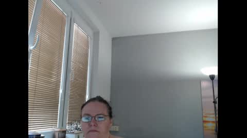 Sweetboobs85h online show from 03-30-26, 08:37