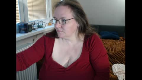 Snapshot of sweetboobs85h chatting on 04-29-26, 05:41 Sweetboobs85h online show from 04-29-26, 05:41