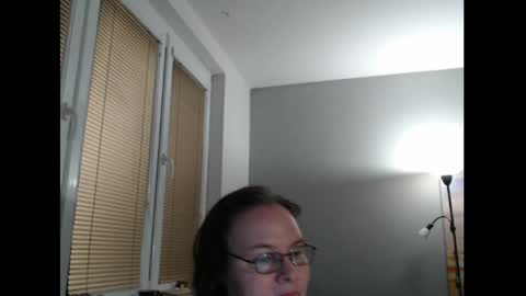 Snapshot of sweetboobs85h chatting on 05-05-26, 08:50 Sweetboobs85h online show from 05-05-26, 08:50