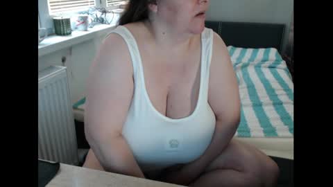 Snapshot of sweetboobs85h chatting on 05-21-26, 08:10 Sweetboobs85h online show from 05-21-26, 08:10