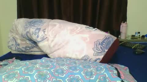 sweetassy online show from 02-23-26, 05:16