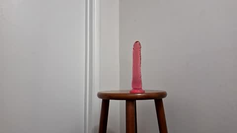 Snapshot of sweetboy842 chatting on 02-06-25, 12:54 sweetboy842 online show from 02-06-25, 12:54