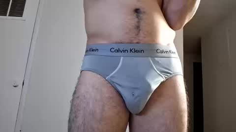 Snapshot of sweetboy842 chatting on 09-29-25, 11:53 sweetboy842 online show from 09-29-25, 11:53