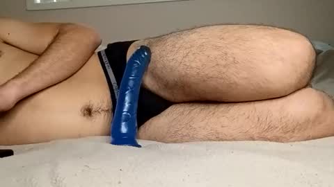 sweetboy842 online show from 04-14-26, 11:49