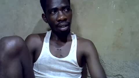 sweetboy844188 online show from 07-31-26, 11:09