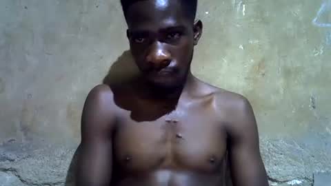 sweetboy844188 online show from 07-31-26, 11:48