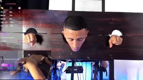    online show from 03-21-26, 07:17