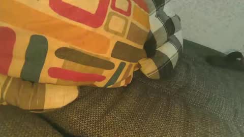 Snapshot of sweetboyb3nja chatting on 02-19-25, 08:10 Sweetboy online show from 02-19-25, 08:10