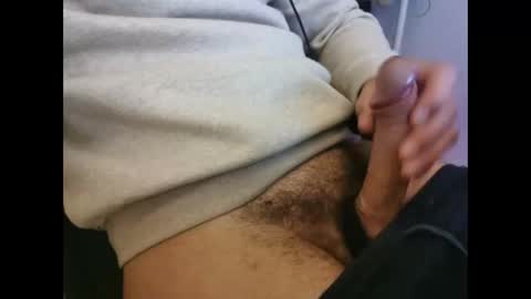 Snapshot of sweetboyperv chatting on 01-14-25, 07:48 sweetboyperv online show from 01-14-25, 07:48