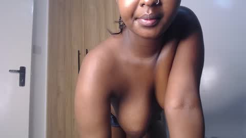 Snapshot of sweetbrinna88 chatting on 02-24-25, 12:52 Brinna online show from 02-24-25, 12:52