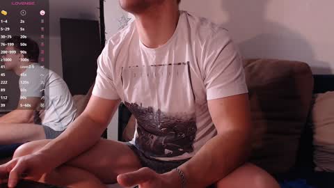 Alex online show from 12-21-24, 10:50