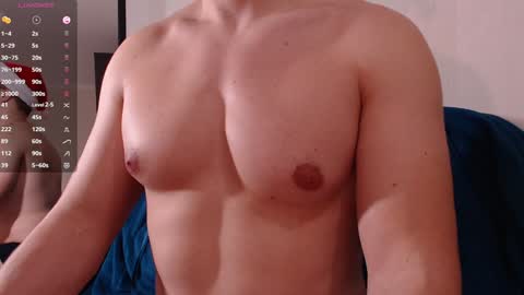 Alex online show from 12-21-24, 08:43