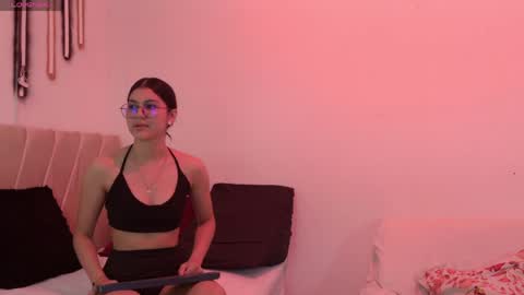 sweetbutspicy online show from 05-02-26, 12:21