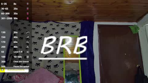 Snapshot of sweetc4meron chatting on 12-15-24, 01:24 Cameron Alejandro online show from 12-15-24, 01:24