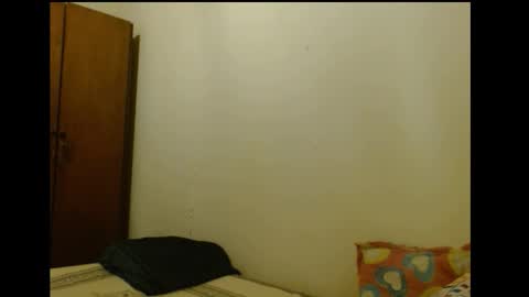 sweetcalm_ online show from 03-09-26, 03:10