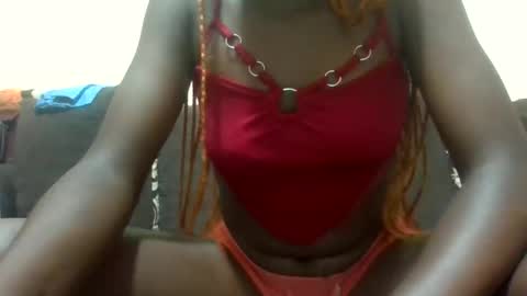 sweetcamilla442 online show from 02-02-26, 08:29