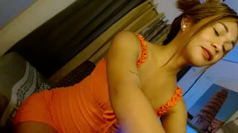 gwapa online show from 01-17-25, 04:47