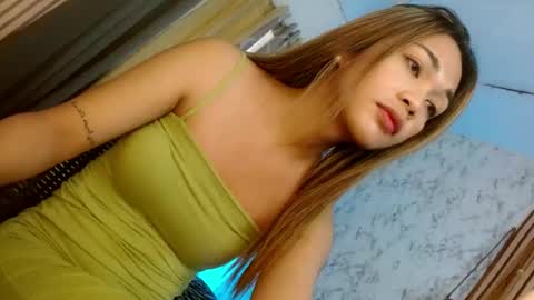 gwapa online show from 02-15-25, 02:26