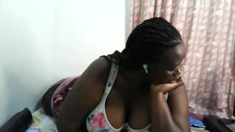 Irine online show from 05-11-26, 02:45