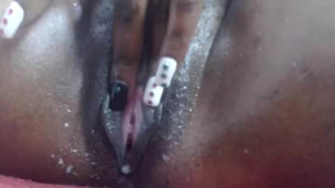 sweetcandy496 online show from 02-08-26, 12:36