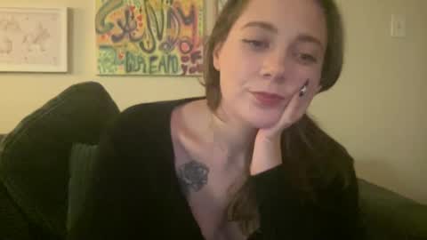 sweetcandy online show from 10-04-25, 04:10
