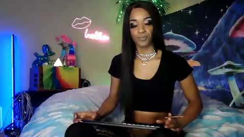 Jillian online show from 03-15-26, 07:36
