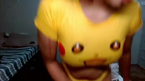 Carla online show from 07-03-26, 11:05
