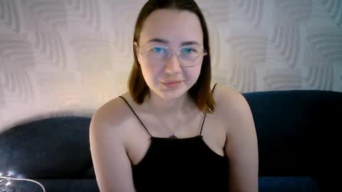 sweetchealy online show from 05-12-26, 09:06