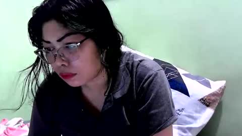 sugar online show from 04-16-26, 10:49