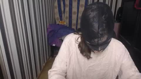 sweetcherry505 online show from 10-14-25, 07:36
