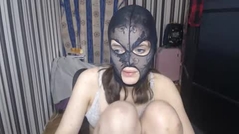 sweetcherry505 online show from 10-15-25, 07:41
