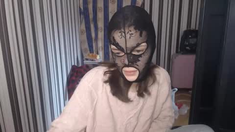 sweetcherry505 online show from 10-17-25, 09:56