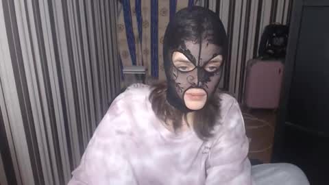 sweetcherry505 online show from 10-21-25, 08:53