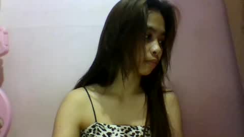sweetchixxx online show from 01-27-25, 01:41