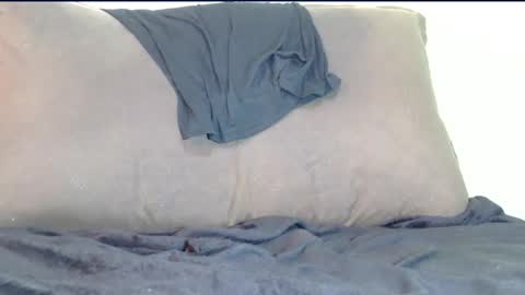 Snapshot of sweetchoclatebabe chatting on 02-27-26, 11:43 choco online show from 02-27-26, 11:43