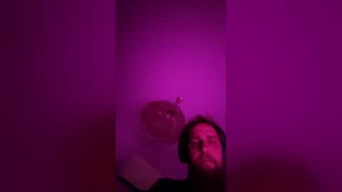 sweetcock1988 online show from 08-02-26, 08:40