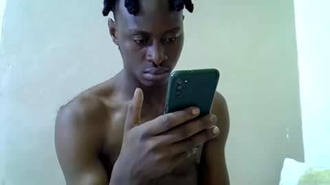 Snapshot of sweetcocks0 chatting on 09-22-25, 06:26 sweetcocks0 online show from 09-22-25, 06:26